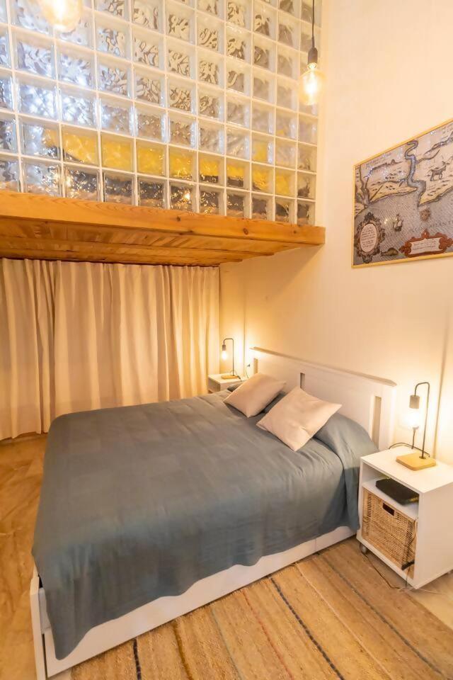 Apartamento Sh Casa De La Catedral En El Centro De La Ciudad Cádiz Exterior foto