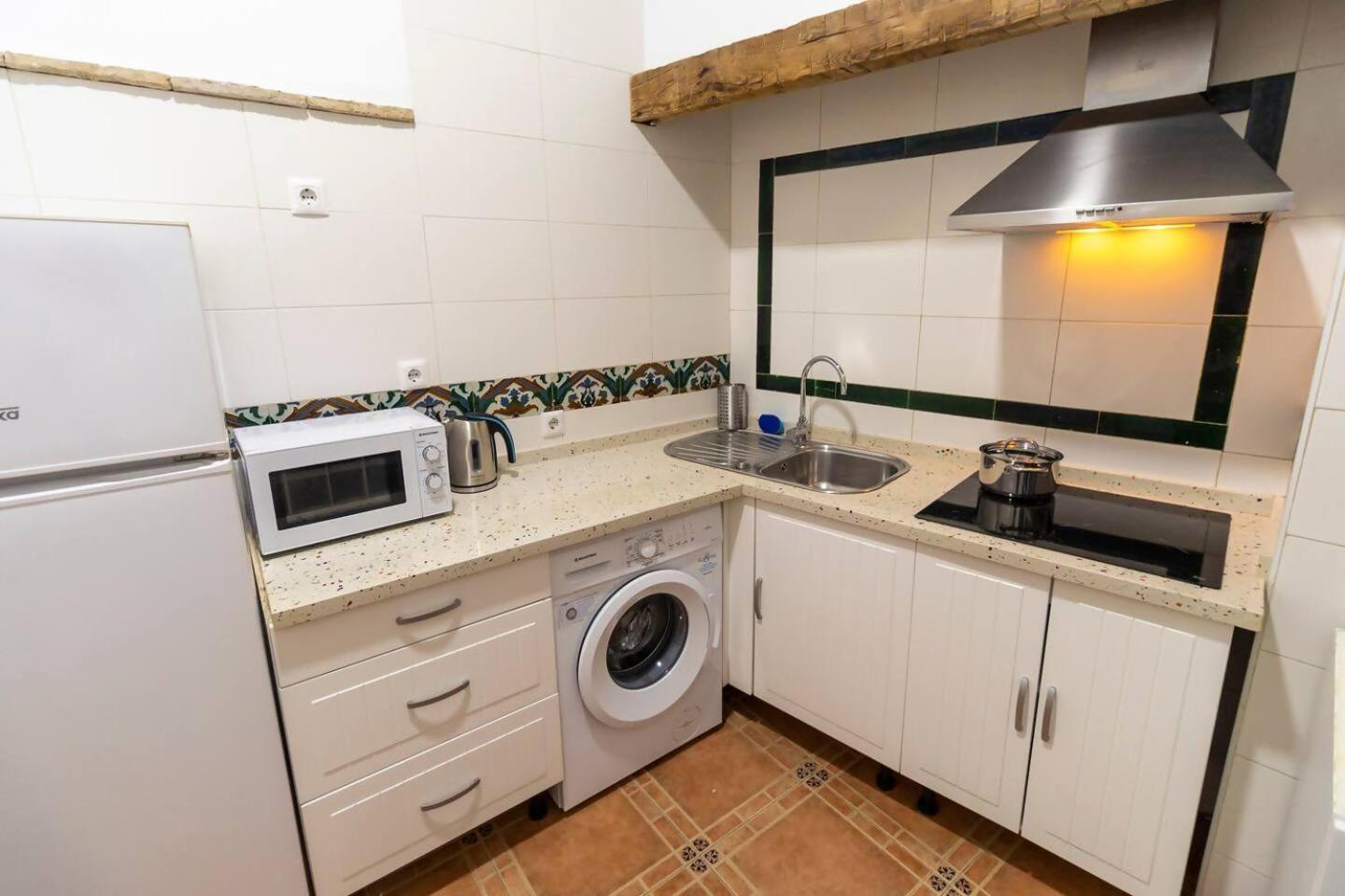 Apartamento Sh Casa De La Catedral En El Centro De La Ciudad Cádiz Exterior foto