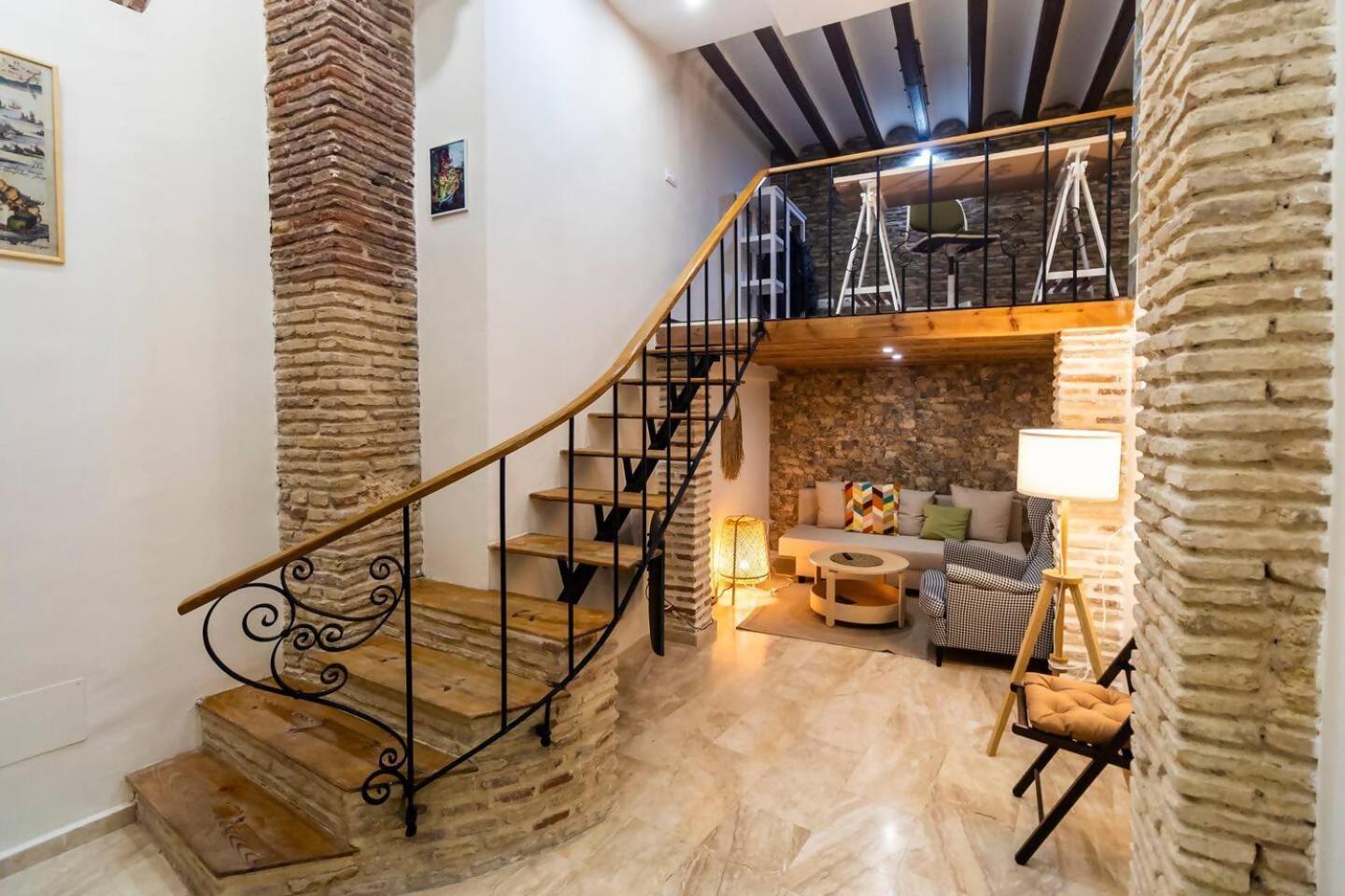 Apartamento Sh Casa De La Catedral En El Centro De La Ciudad Cádiz Exterior foto