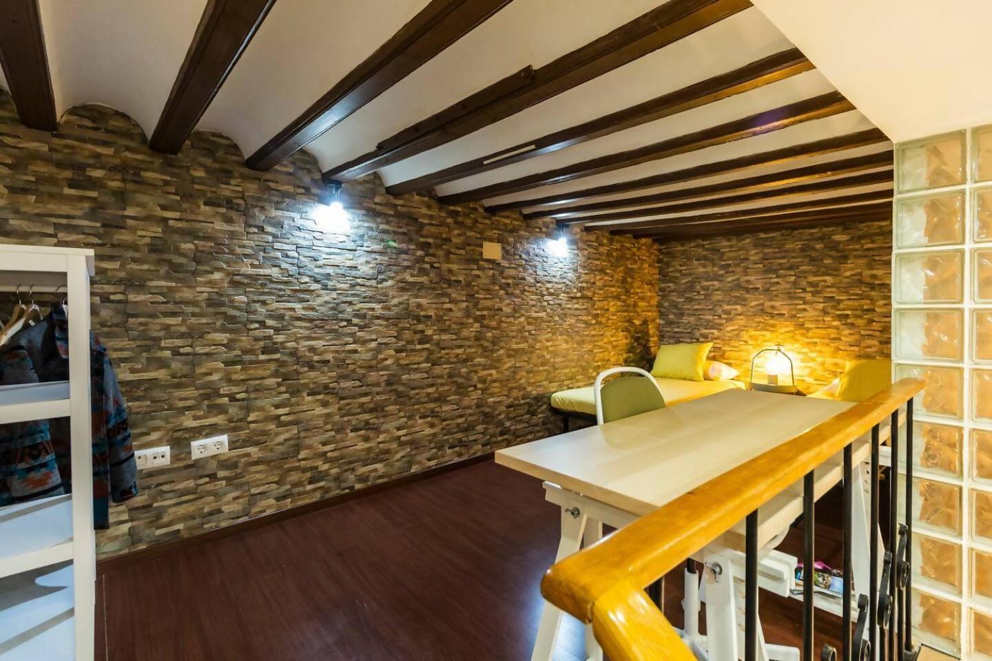 Apartamento Sh Casa De La Catedral En El Centro De La Ciudad Cádiz Exterior foto