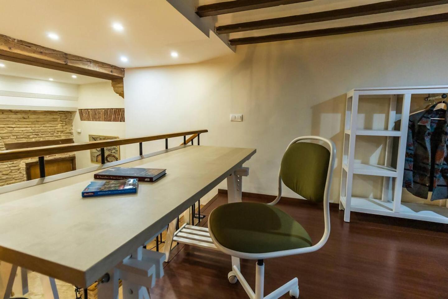 Apartamento Sh Casa De La Catedral En El Centro De La Ciudad Cádiz Exterior foto